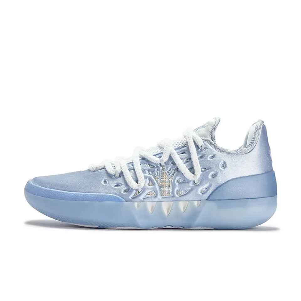 361° Joker Jokić 2 Low 'Danver' Main image