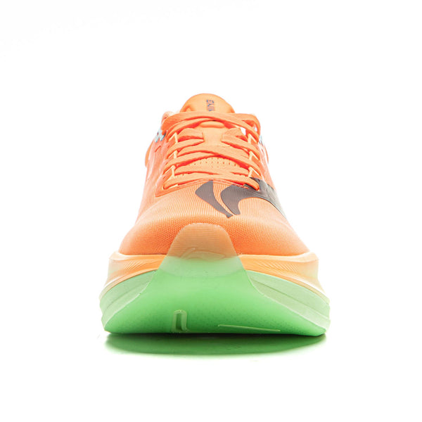 LiNing Yueying 5 Pro 'Orange' | Running Shoes