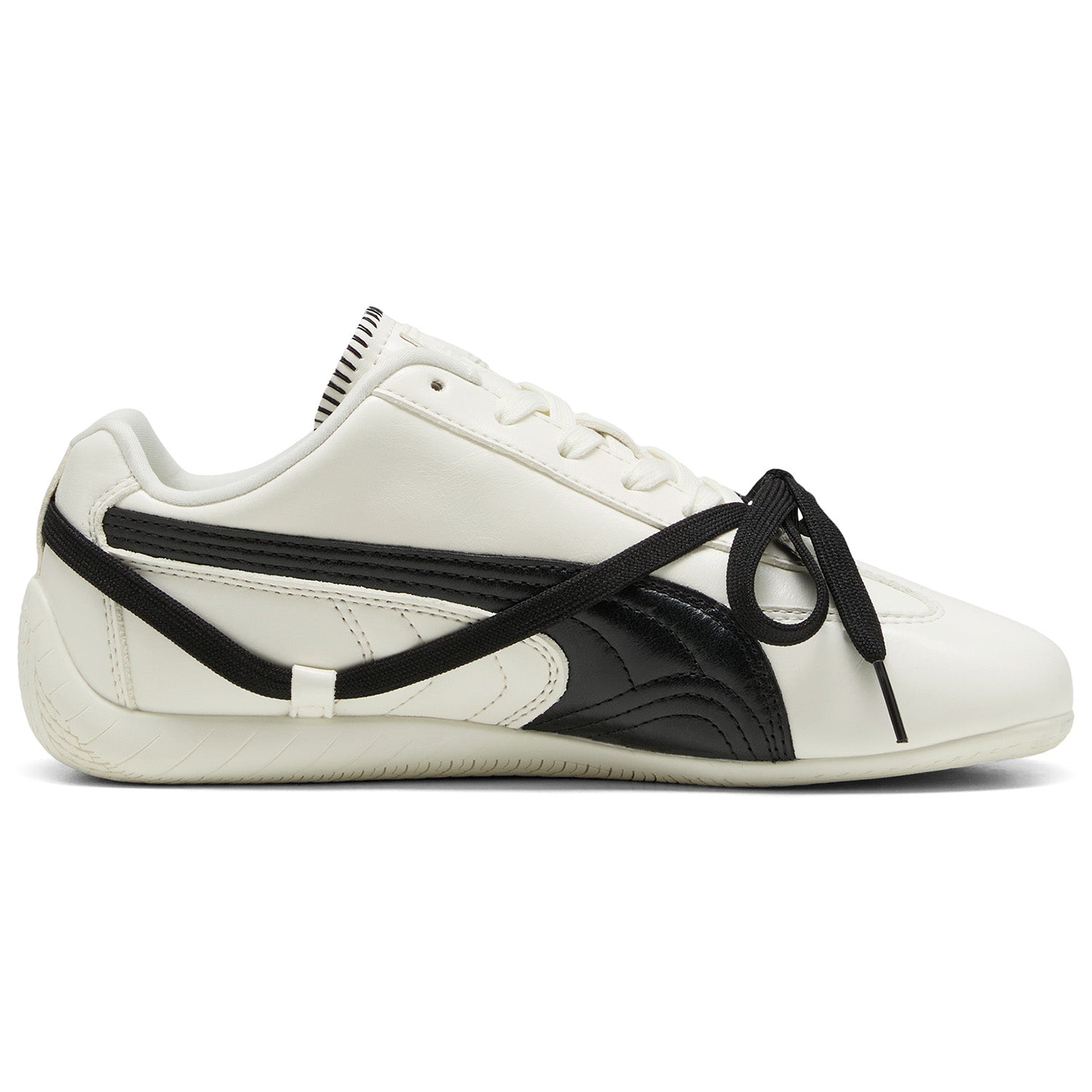 Rose x PUMA Speedcat 'White' 「Women」 Secondary image
