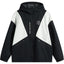 LiNing Way of Wade Jacket 'Black'