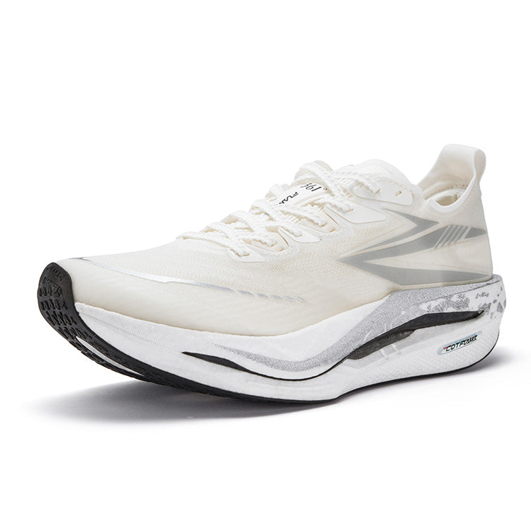 361° Flames 5 'Miro' | Running Shoes Secondary image