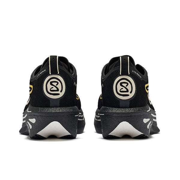 ERKE Infinite 3.0 'Original' | Running Shoes