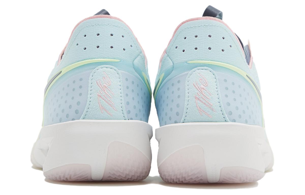 Nike Air Zoom Gt Cut 3 Ep 'Easter'
