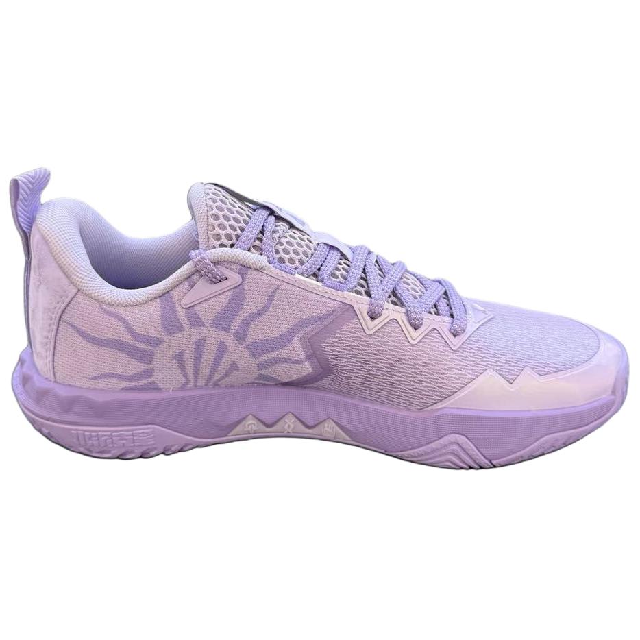 Anta KAI TEAM 2 'Purple Secondary image