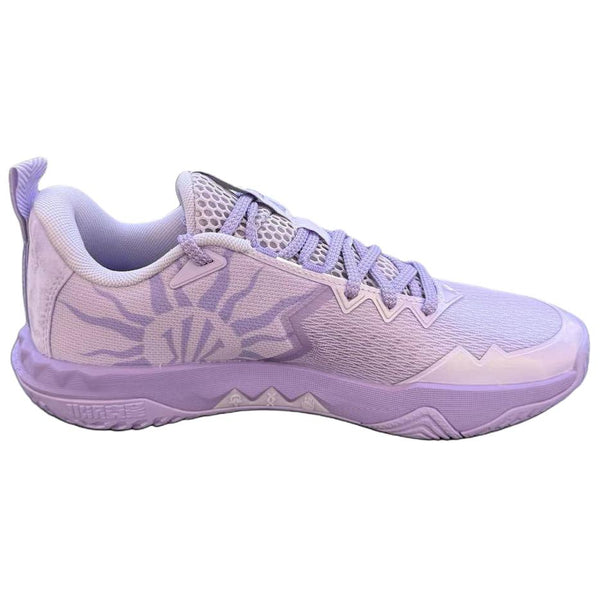 Anta KAI TEAM 2 'Purple
