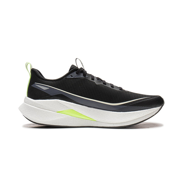 LiNing Red Hare 9 PRO 'Black' | Running Shoes