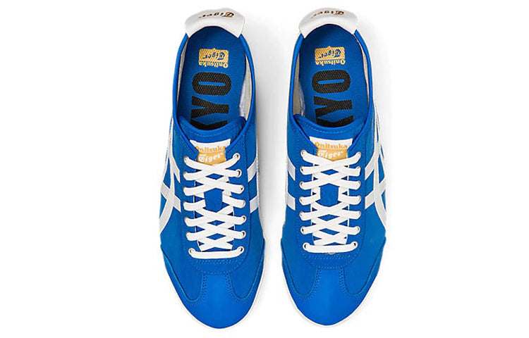 Onitsuka Tiger Mexico 66 'Konbu Tokyo'