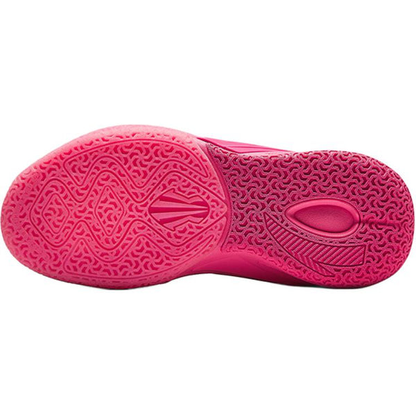 Anta KAI 1 'Pink'「Kid」