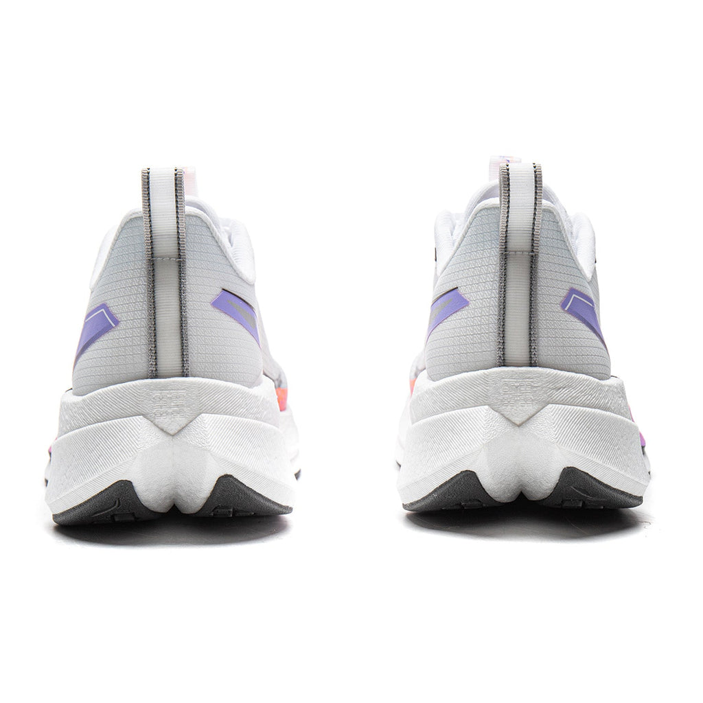 LiNing Red Hare 9 PRO 'White' | Running Shoes