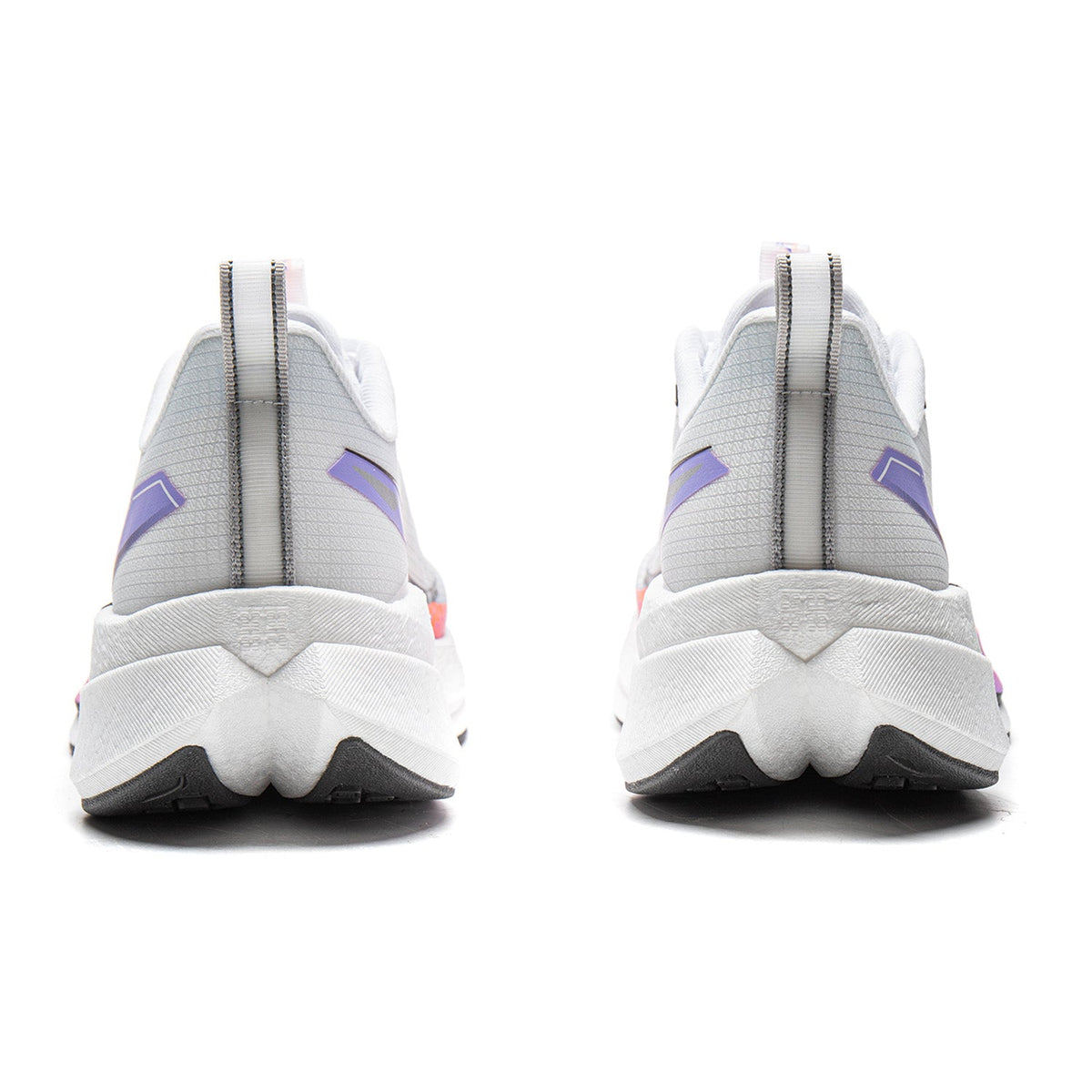 LiNing Red Hare 9 PRO 'White' | Running Shoes
