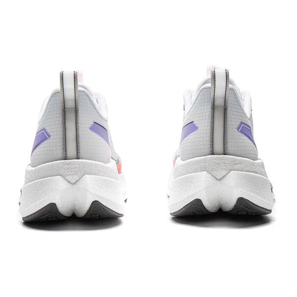 LiNing Red Hare 9 PRO 'White' | Running Shoes