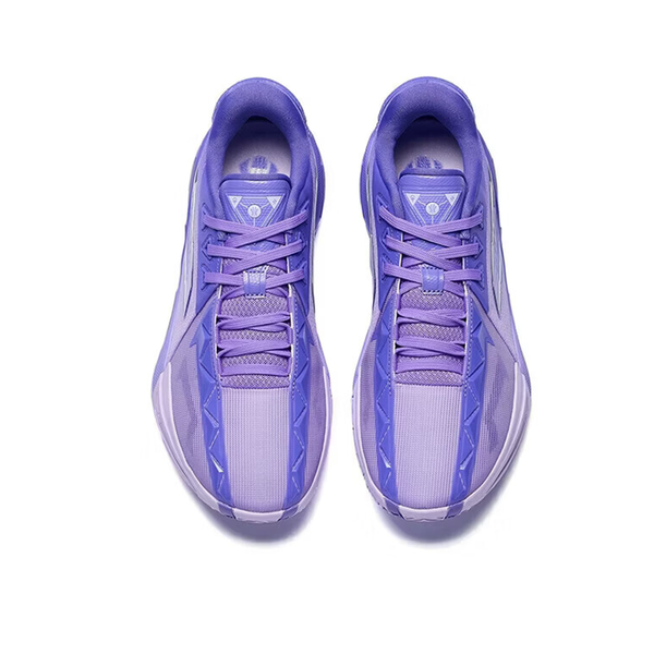 ANTA KAI Speed 3 'Bright Purple'