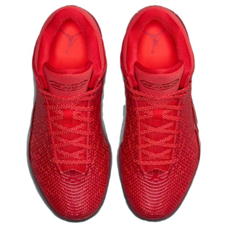 Jordan Air Jordan 41 PF 'University Red'