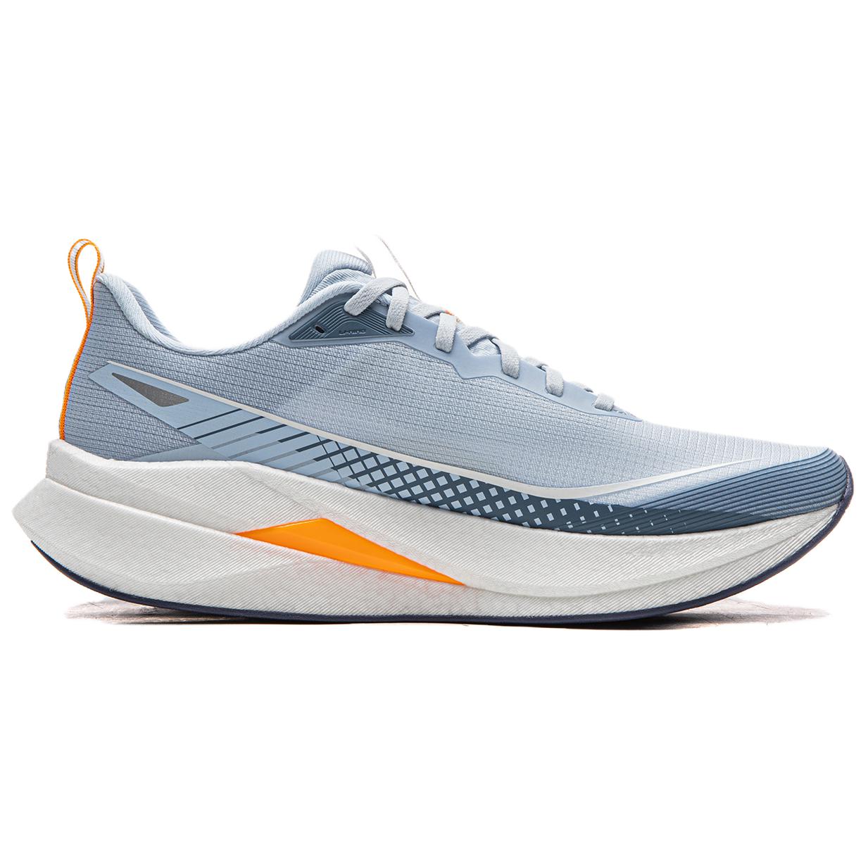 Lining Red Hare 9 PRO 'Clear Blue Sky’ | Running Shoes Secondary image