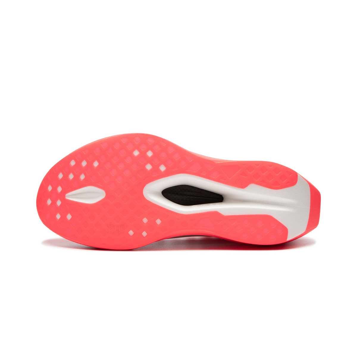 LiNing Feidian 6 ELITE 'Chinese New Year' | Running Shoes