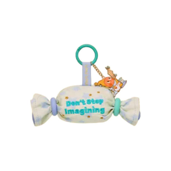 POP MART Twinkle Mystery Boxes