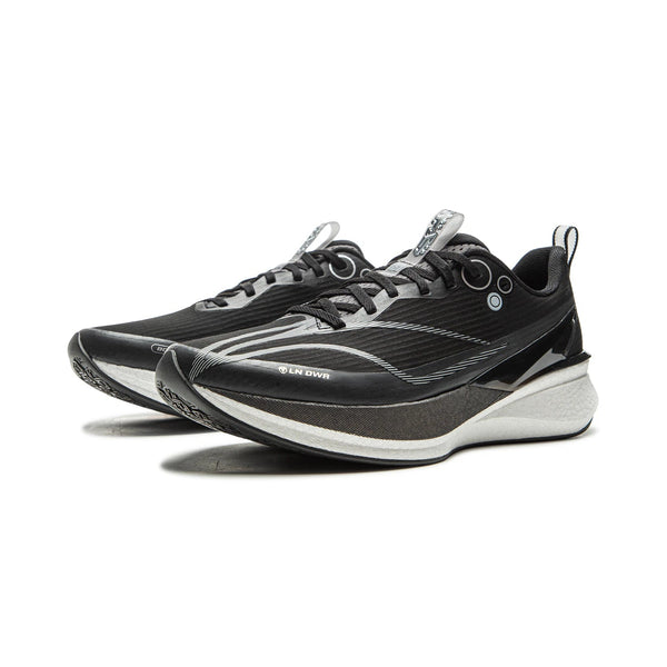 LiNing Red Hare 8 PRO ‘Black‘ | Running Shoes