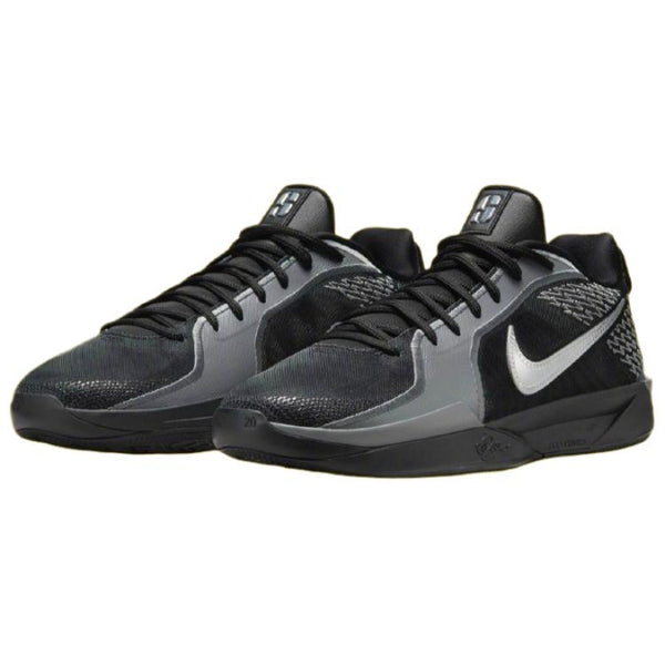 Nike Sabrina 2 "Mirrored"