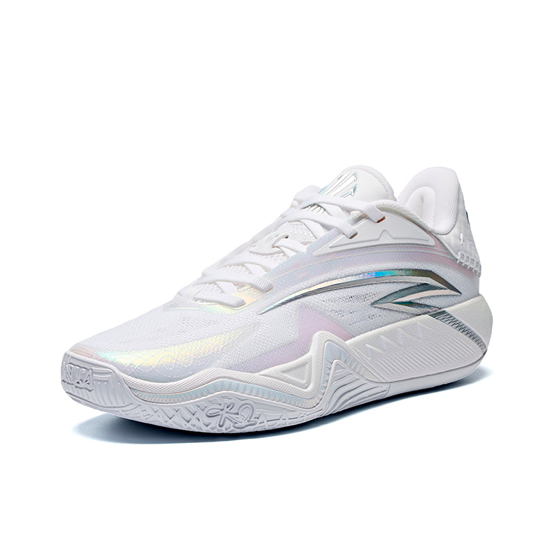 ANTA KAI 3 'White Ghost' Secondary image