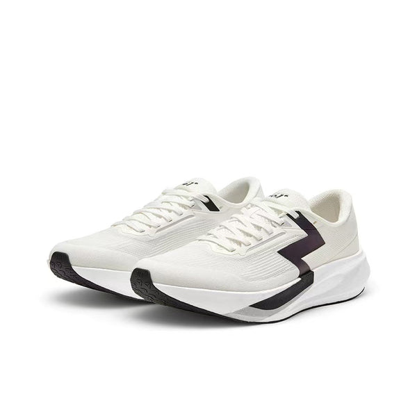 361° Mega 3 'Zero Boundary' | Running Shoes