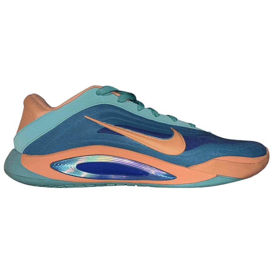 Nike A'One PE 'EYBL Nationals' Secondary image