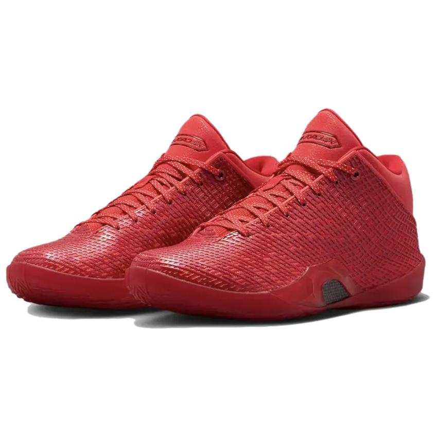 Jordan Air Jordan 41 PF 'University Red'