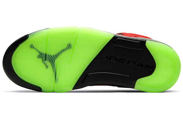 Air Jordan 5 Retro SE ‘What The’