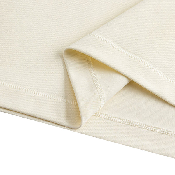 Anta Kai 2026 Tank 'Vanilla White'
