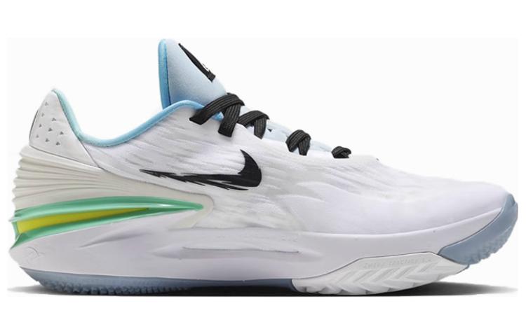 Nike Air Zoom G.T. Cut 2 EP 'Unlock Your Space'