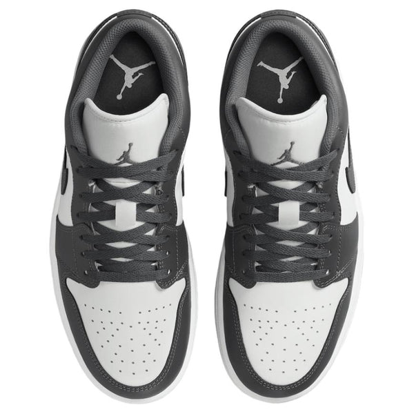 Jordan Air Jordan 1 'Grey White'