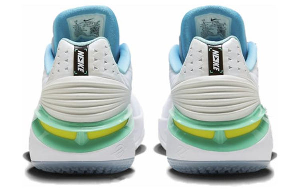 Nike Air Zoom G.T. Cut 2 EP 'Unlock Your Space'