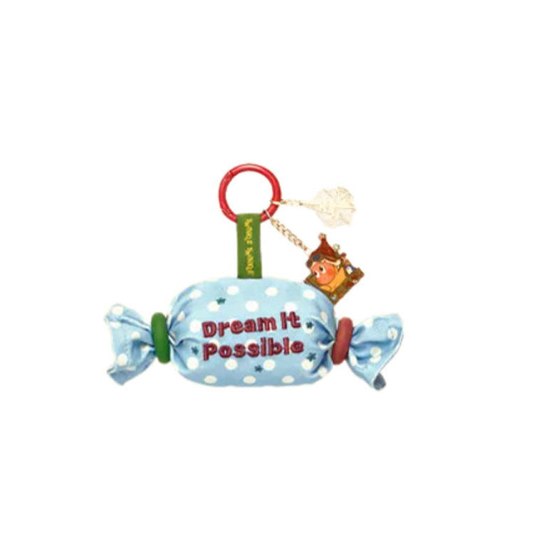 POP MART Twinkle Mystery Boxes