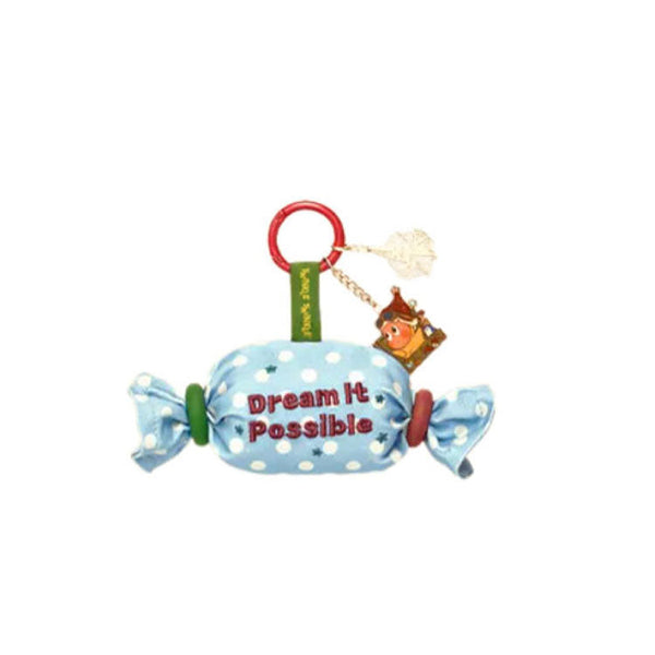 POP MART Twinkle Mystery Boxes