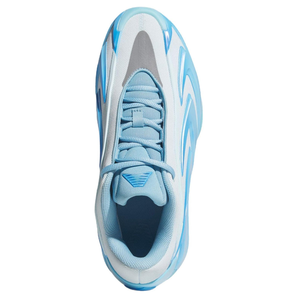 Adidas AE 3 'Bliss Blue'