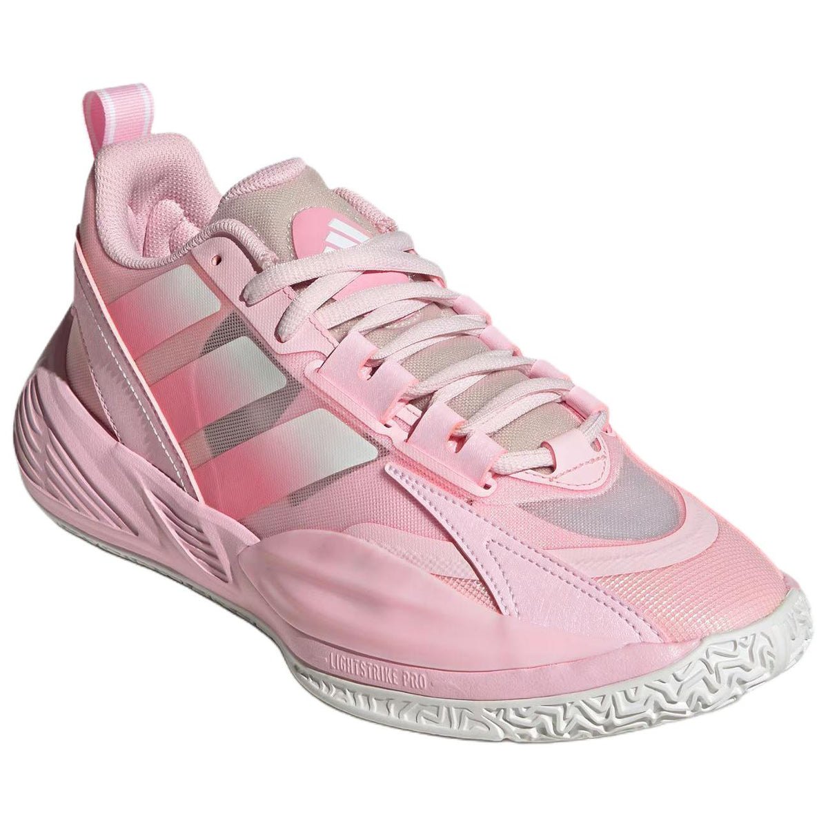 US7 Adidas XENOBURST ‘Pink’ (Discount)Only for US