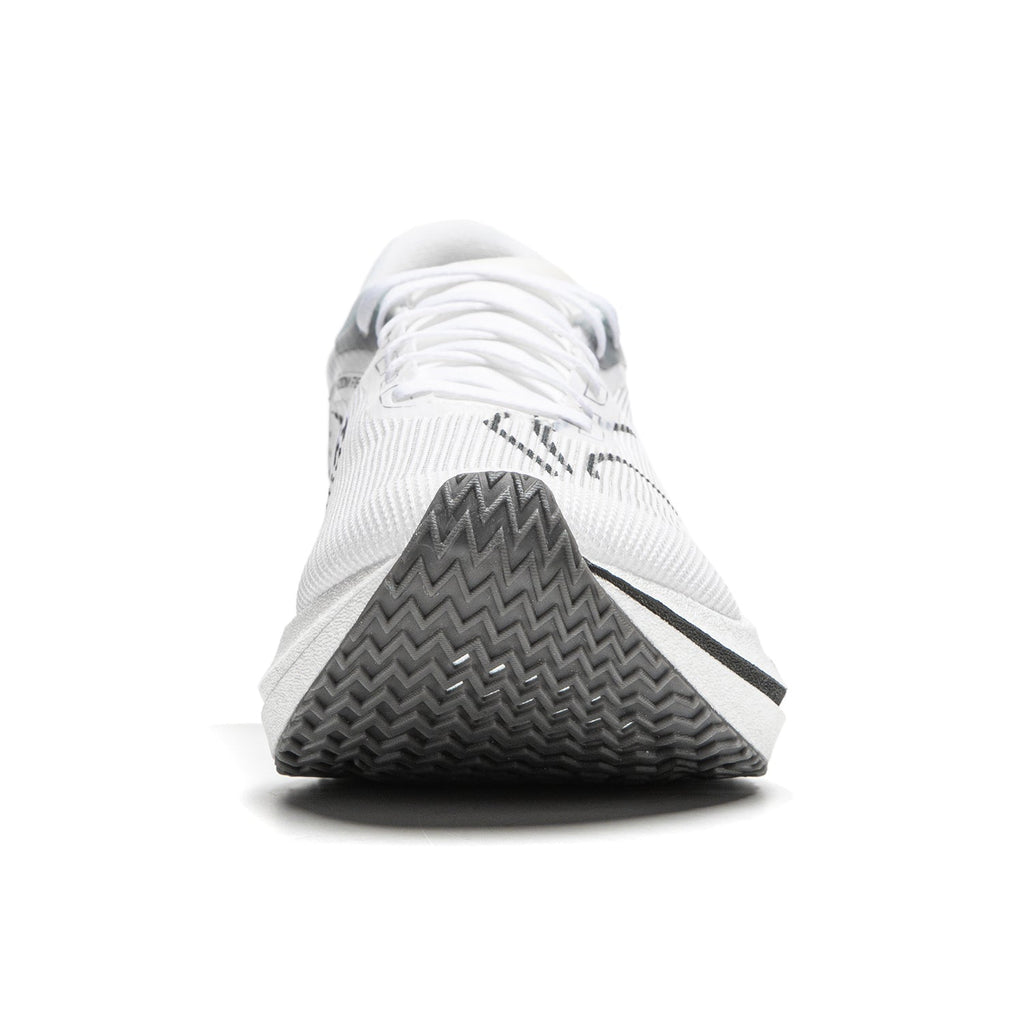 LINING Feidian 4 Challenger 「Women」'Standard White' | Running Shoes