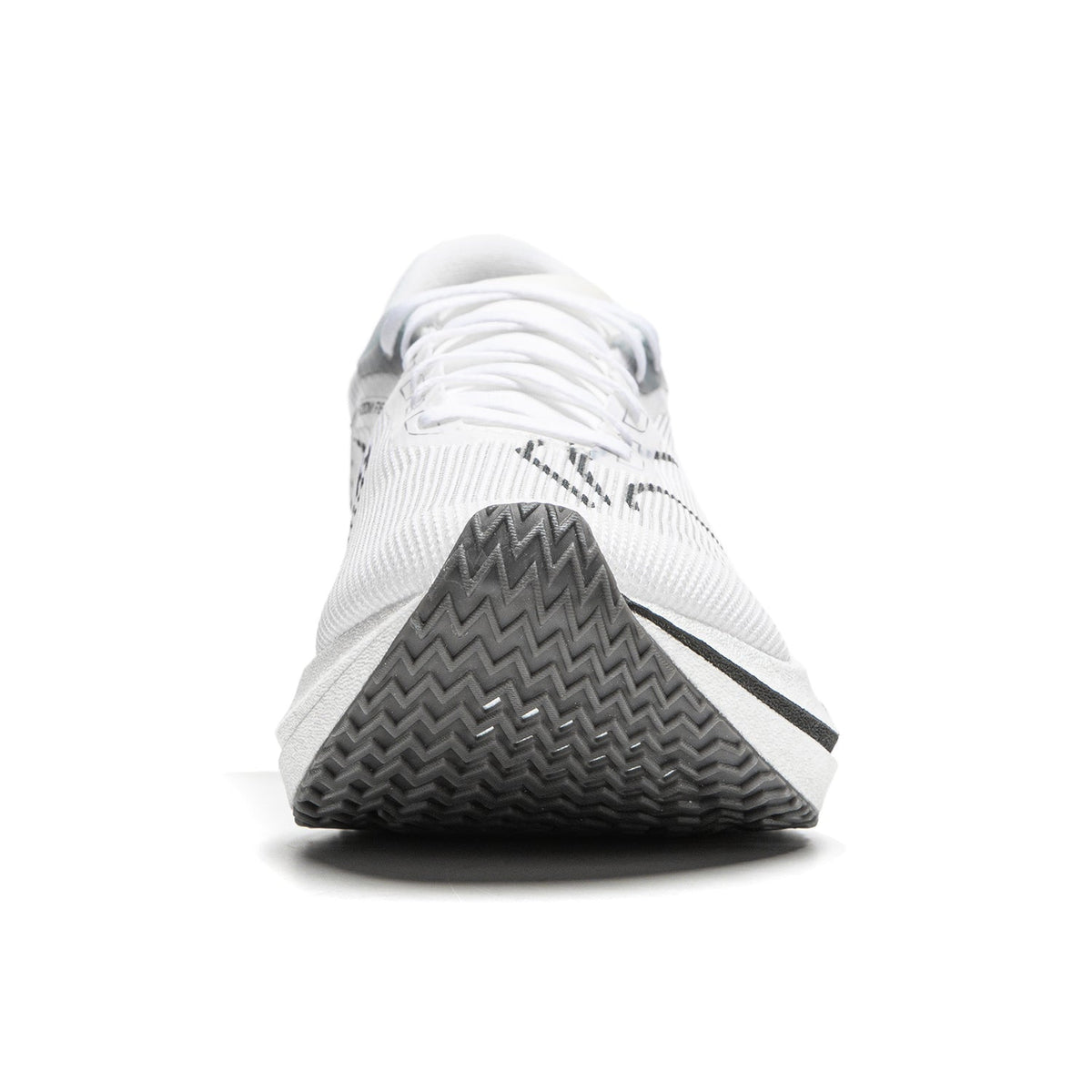 LINING Feidian 4 Challenger 「Women」'Standard White' | Running Shoes