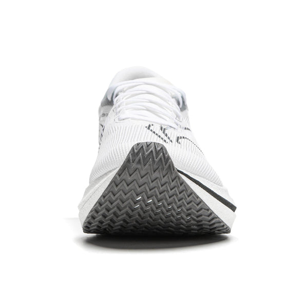 LINING Feidian 4 Challenger 「Women」'Standard White' | Running Shoes