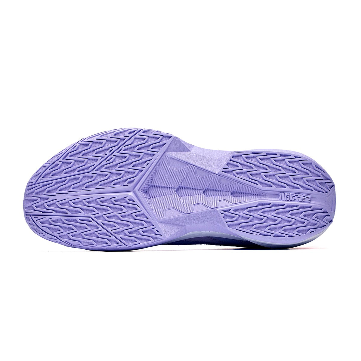 Anta Air Zone 7 'Nebula'
