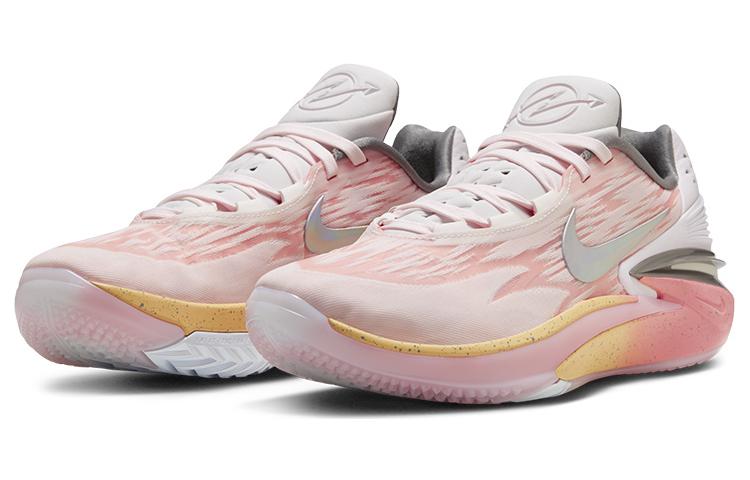 Nike Air Zoom GT Cut 2 EP 'Easter'