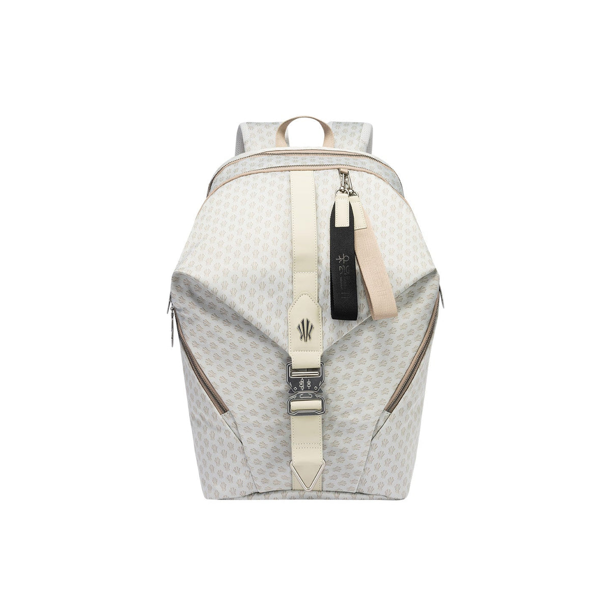 Anta Kai Backpack 'White'