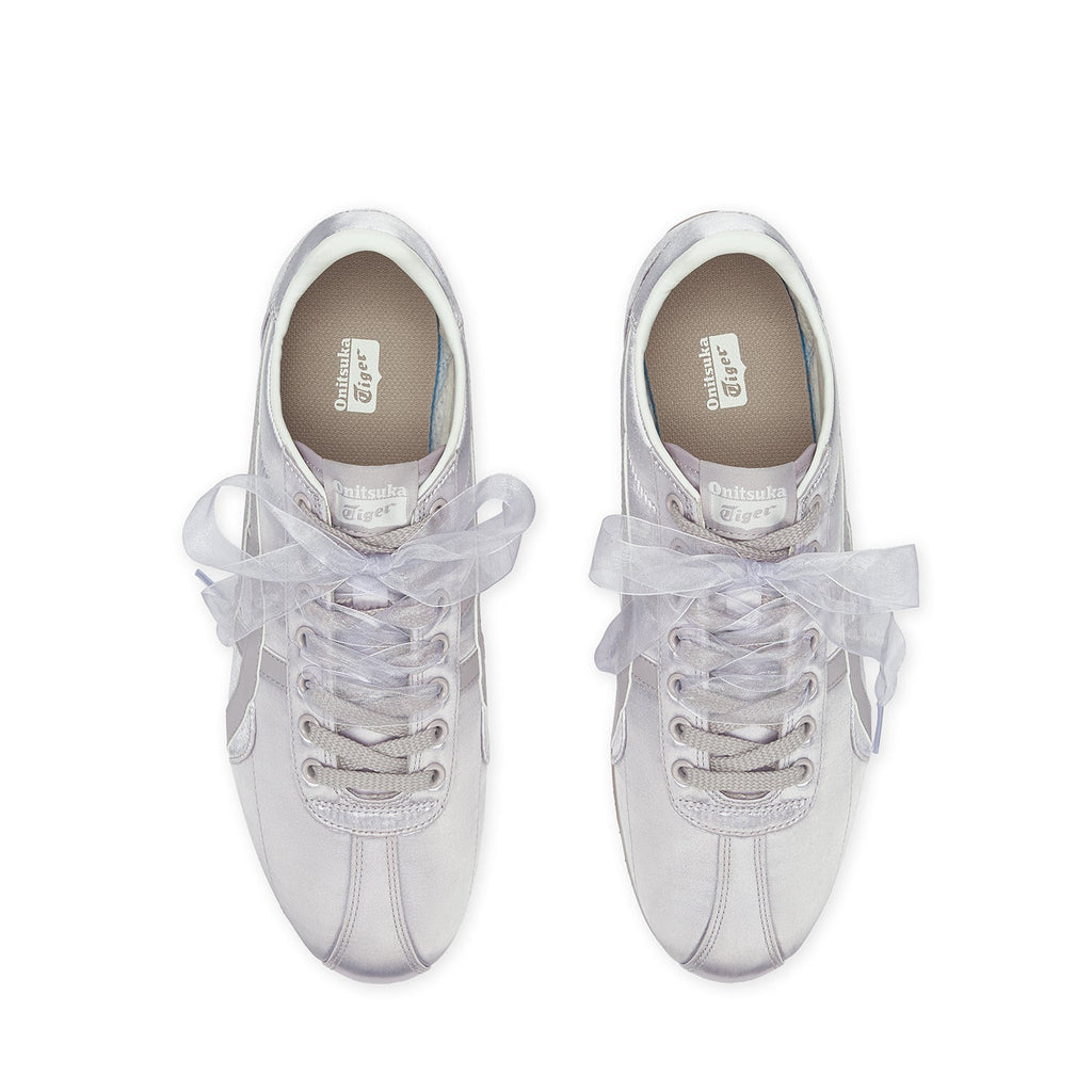 Onitsuka Tiger Runspark 'Light Purple'