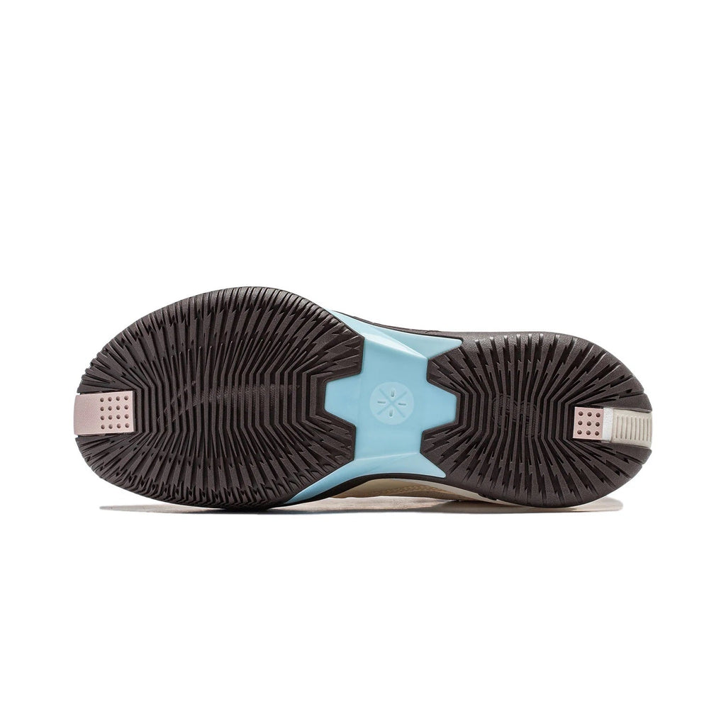 LiNing Wade Fission 9 ‘Origin'