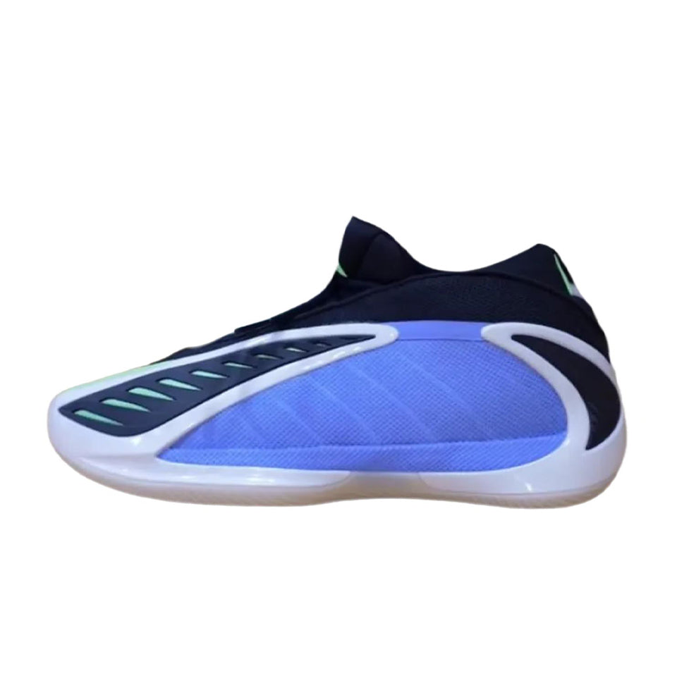 Adidas Ae 2 'Blue Fusion' Main image
