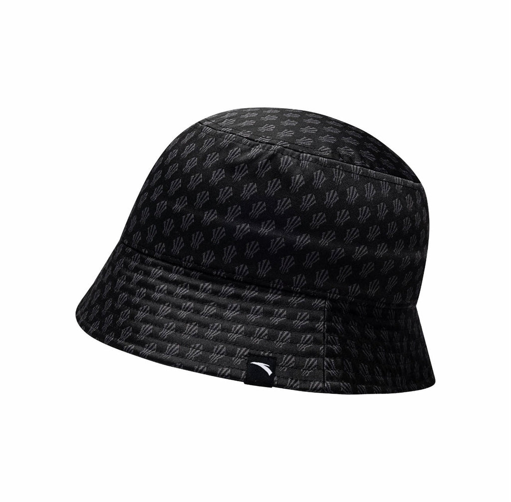 ANTA KAI Hat
