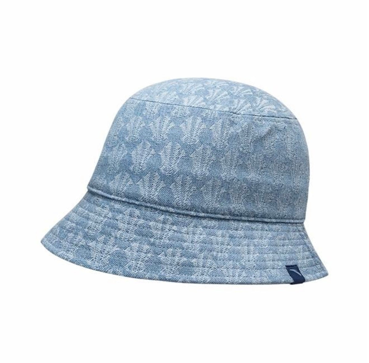 ANTA KAI Hat