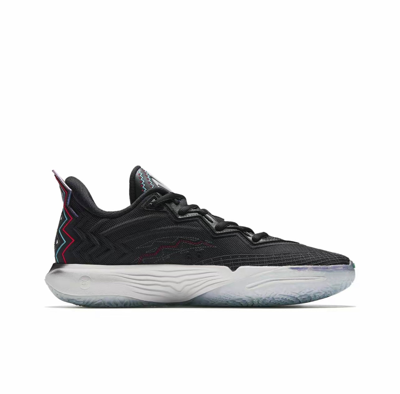 US6.5 ANTA Kai 2 'Muse'(Discount) Secondary image