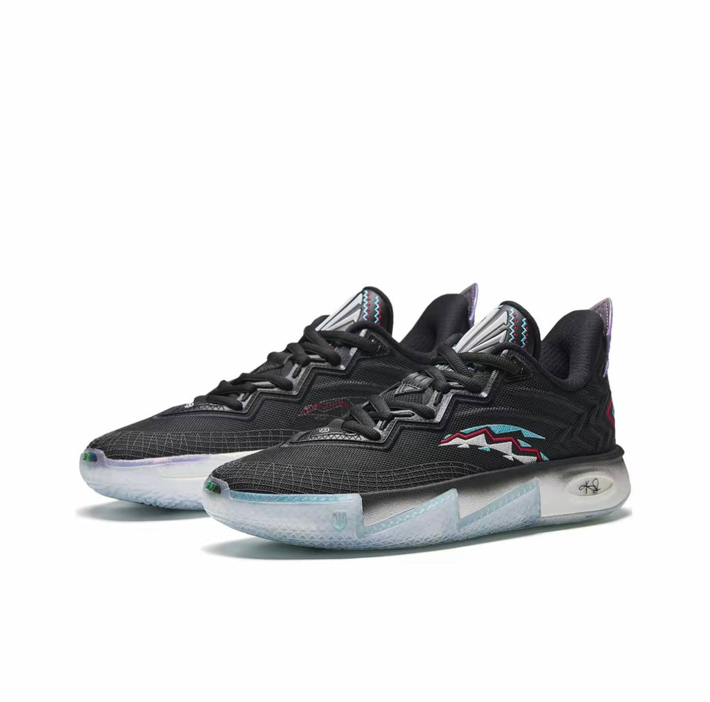US6.5 ANTA Kai 2 'Muse'(Discount)