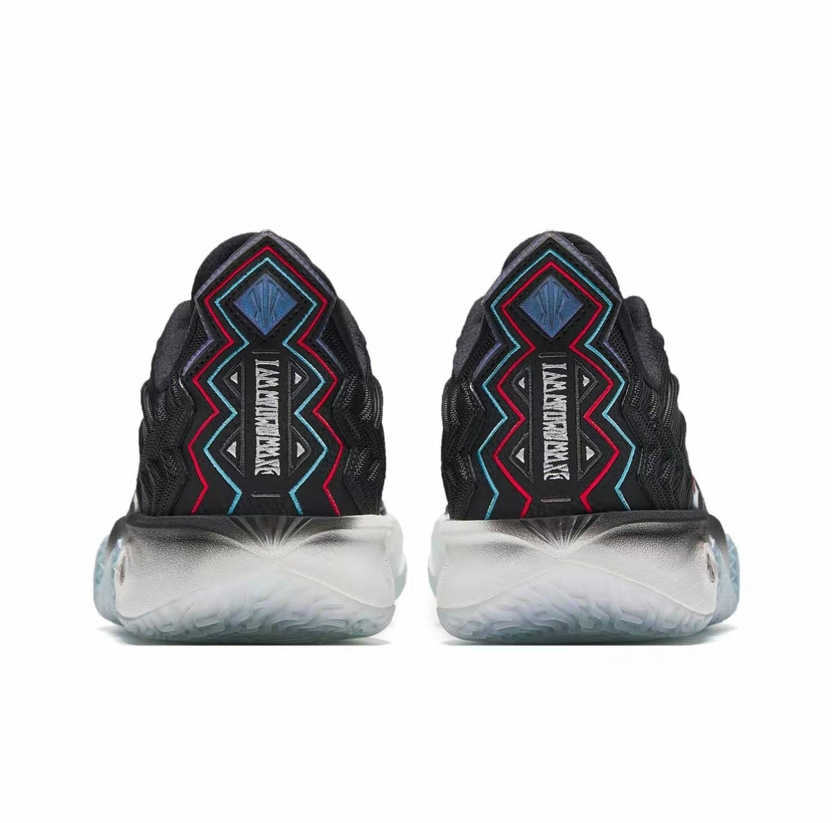 US6.5 ANTA Kai 2 'Muse'(Discount)
