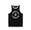 ANTA KAI Quick-Dry Tank Top 'Black'